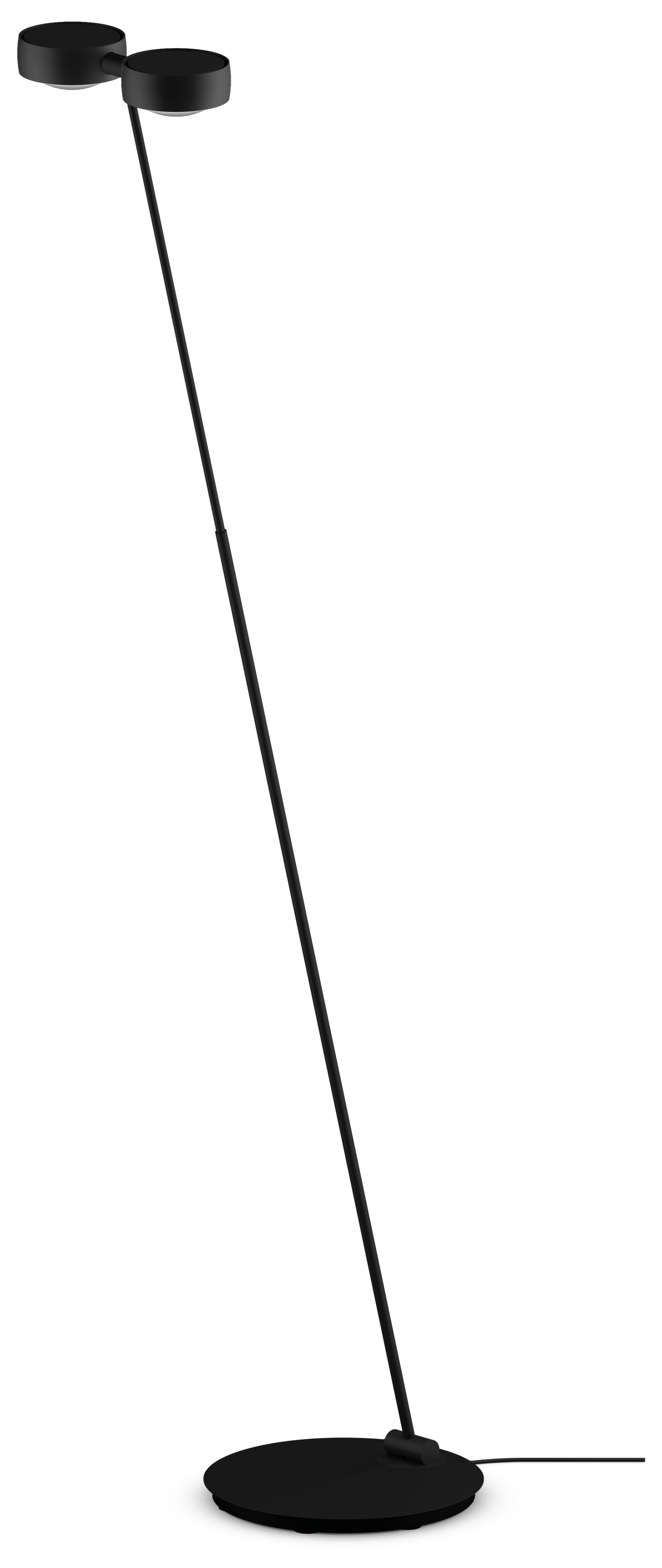 Sento Terra