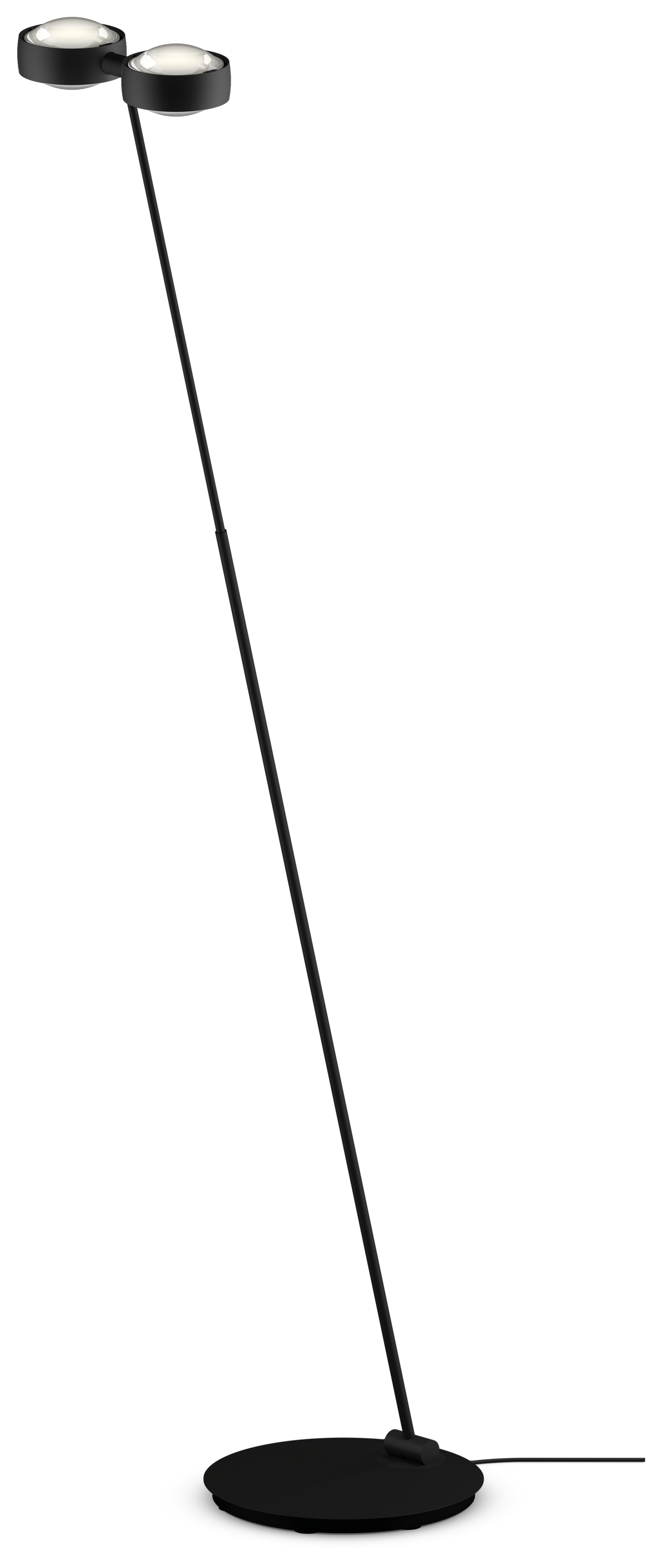 Sento Terra