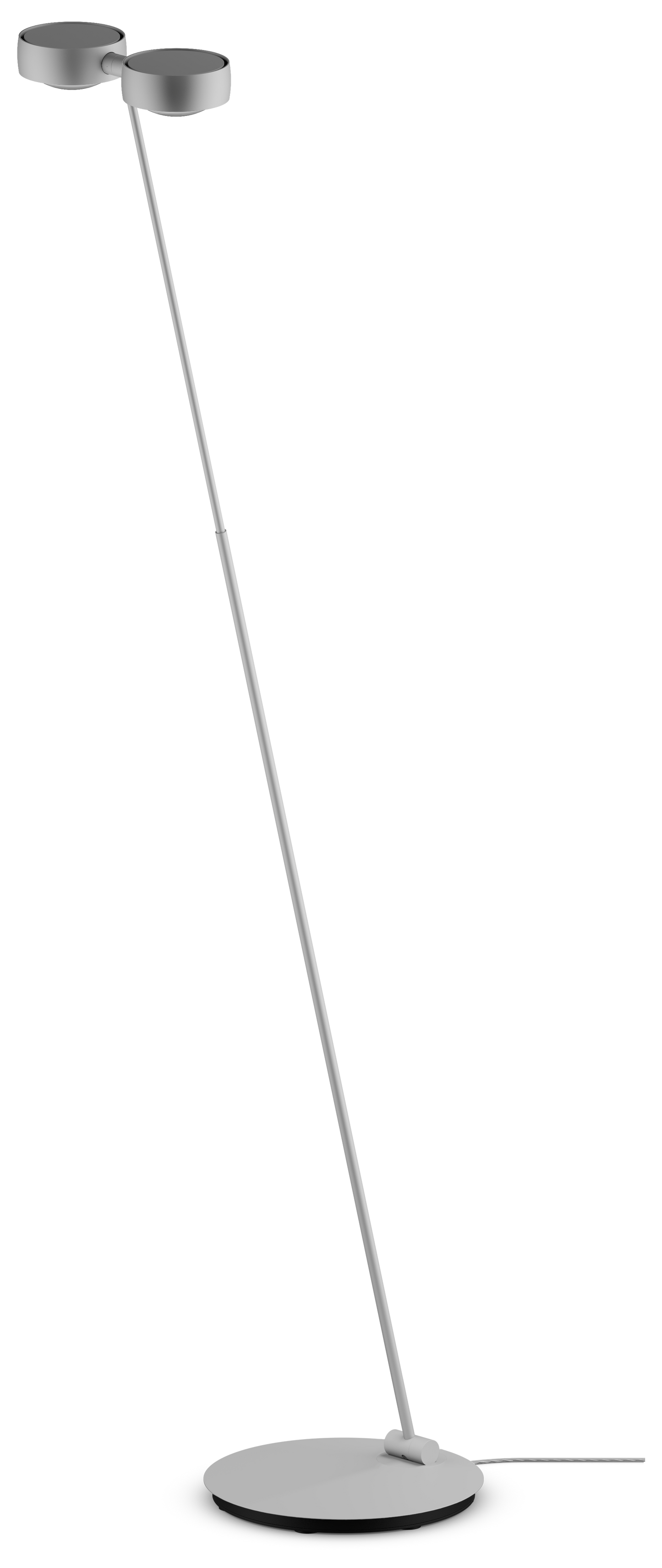 Sento Terra