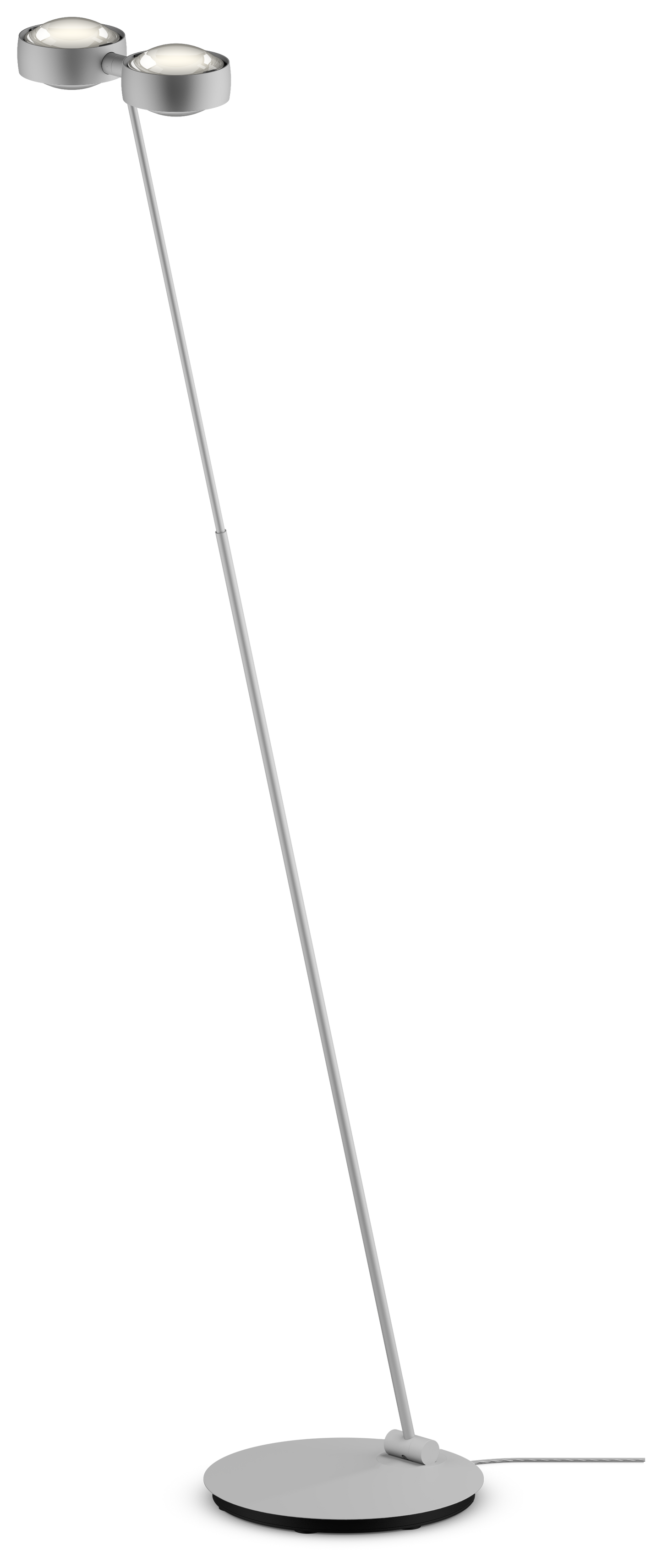 Sento Terra