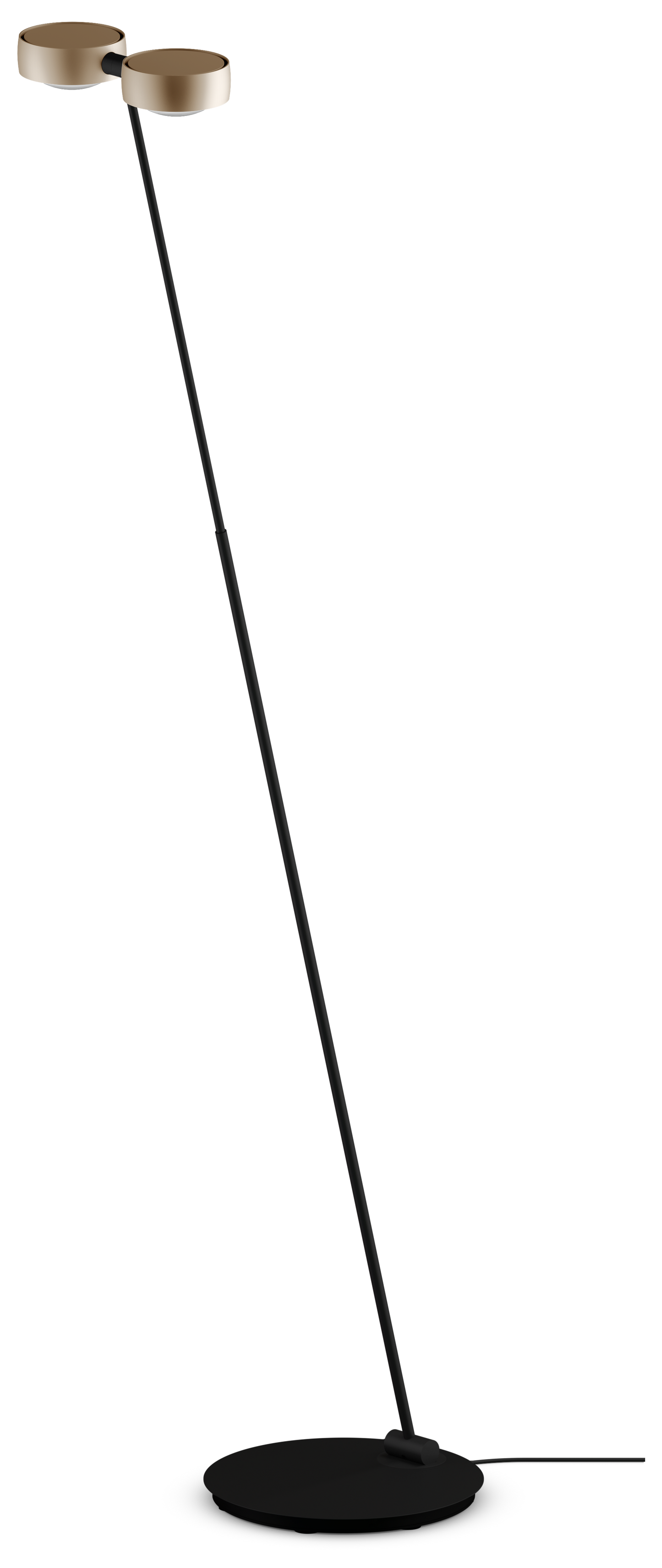 Sento Terra