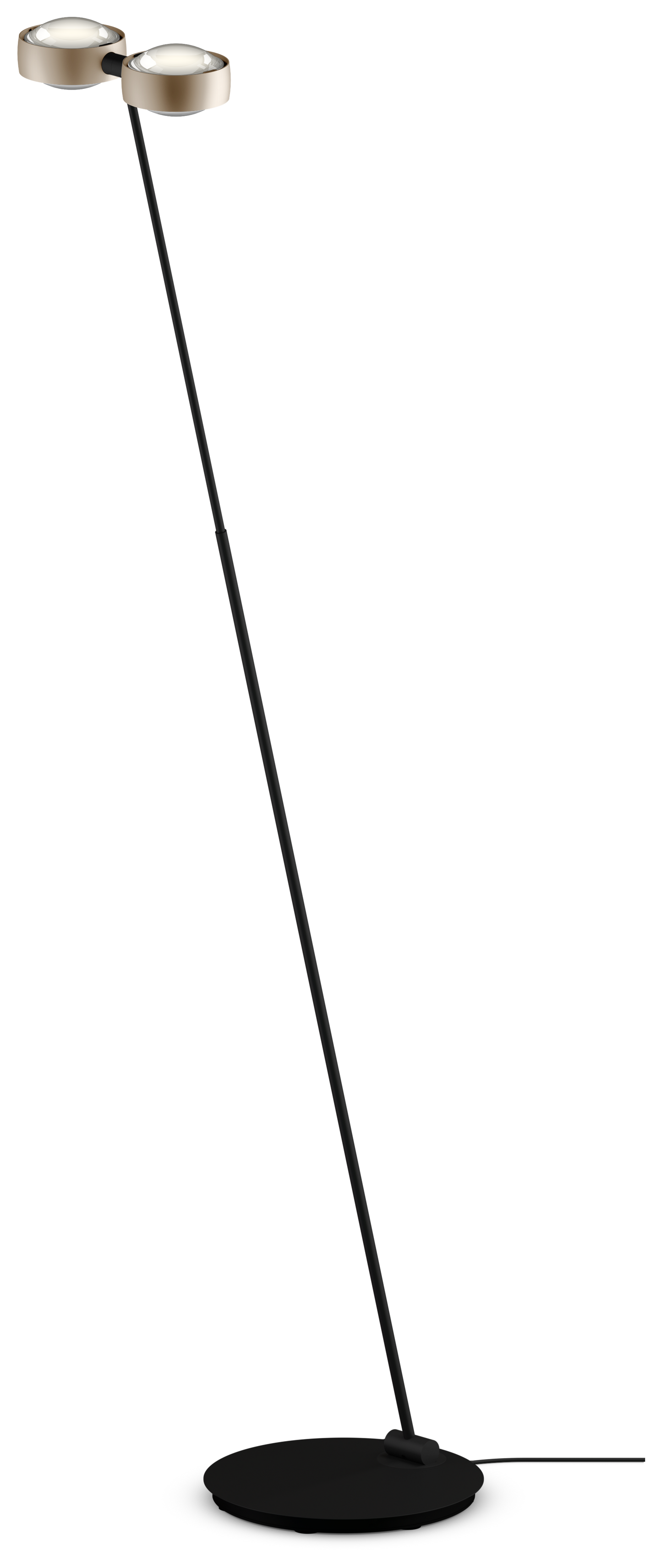 Sento Terra