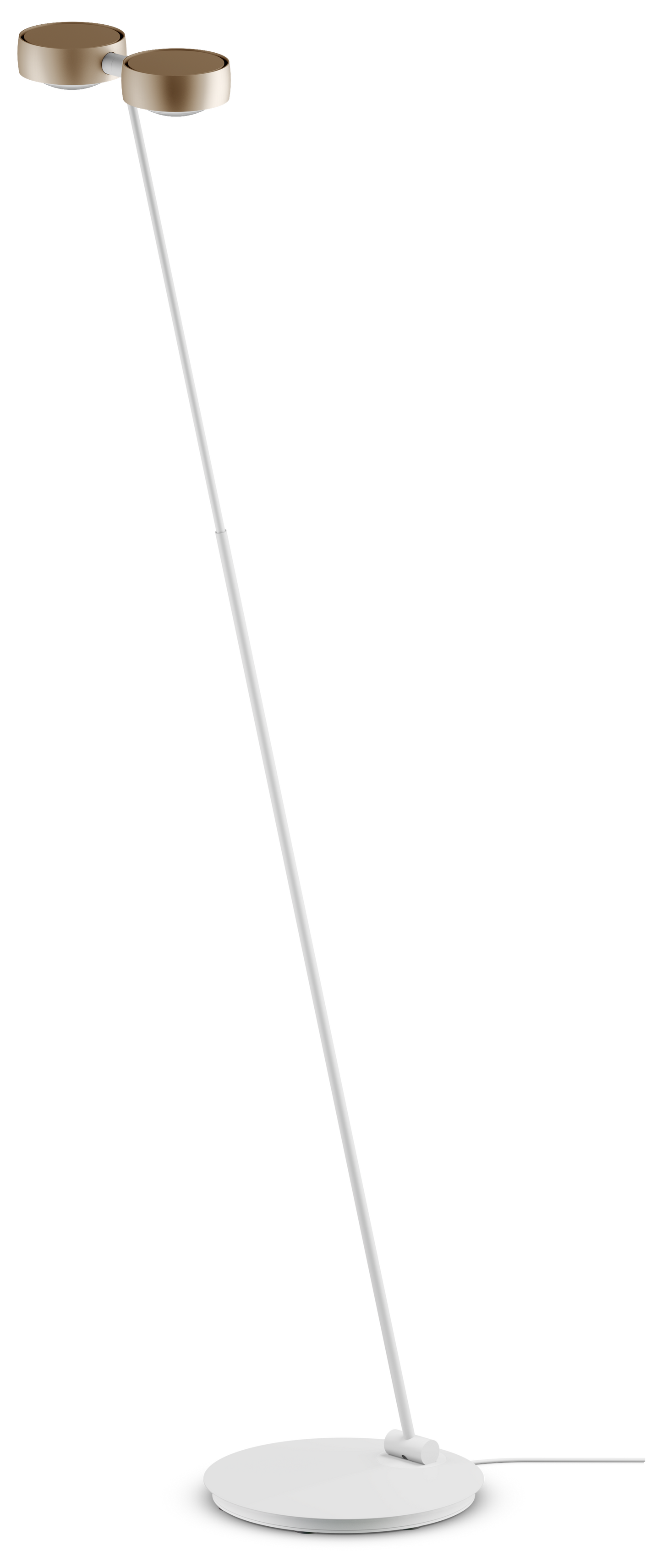 Sento Terra