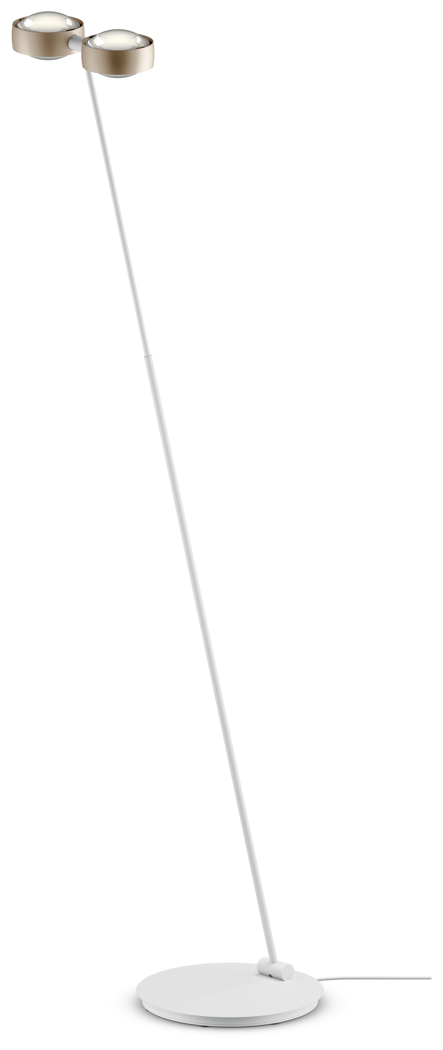 Sento Terra
