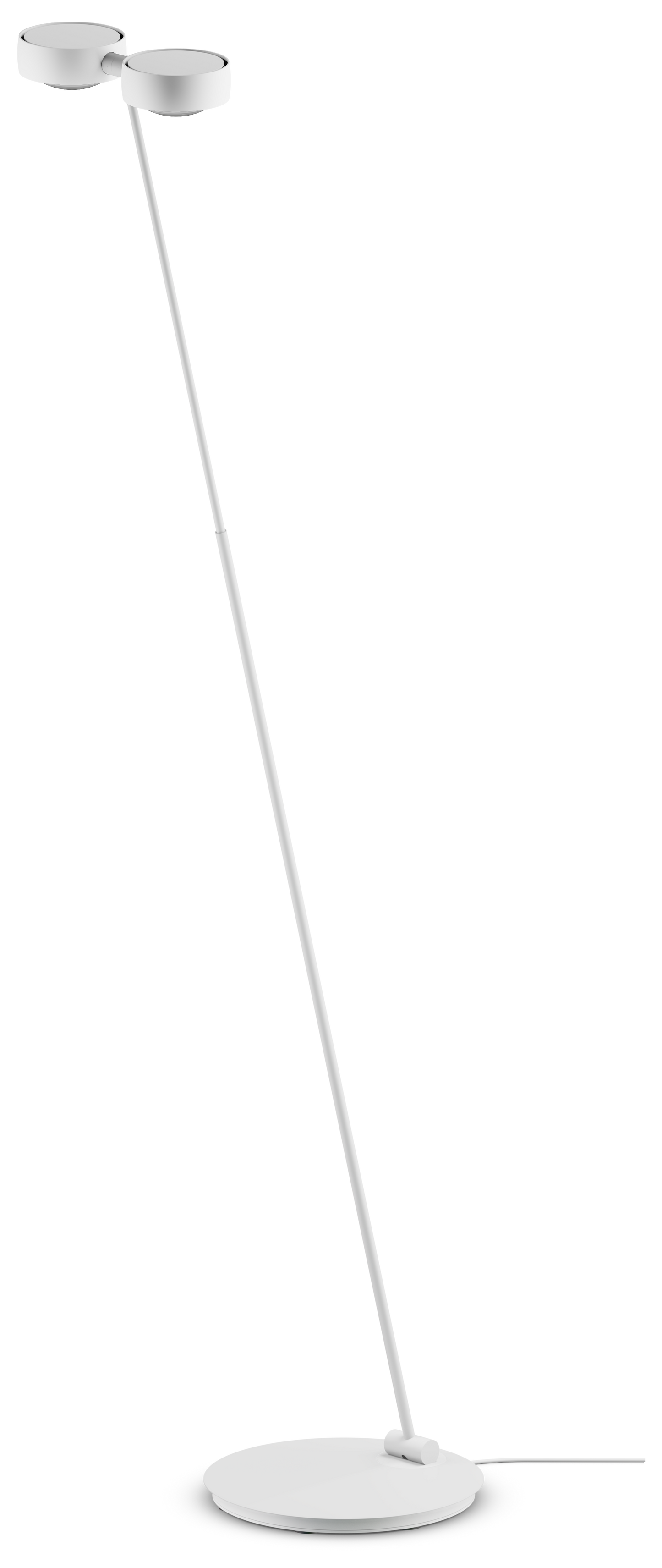 Sento Terra