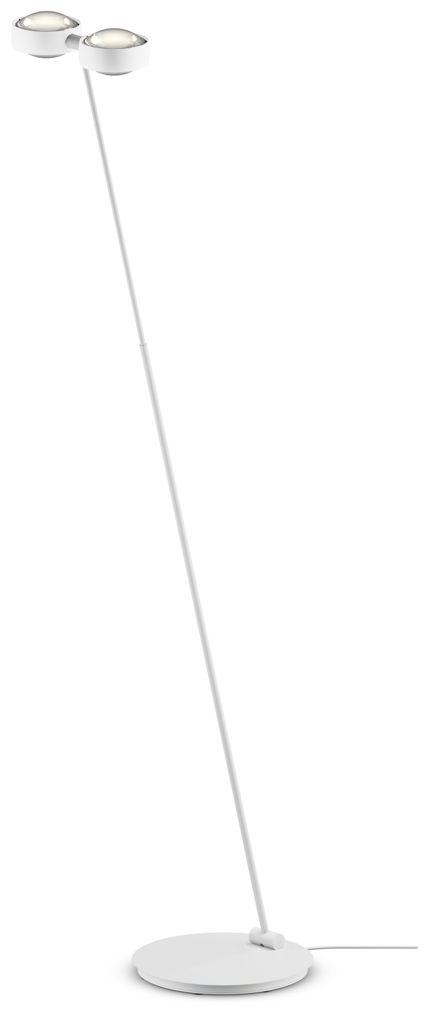 Sento Terra