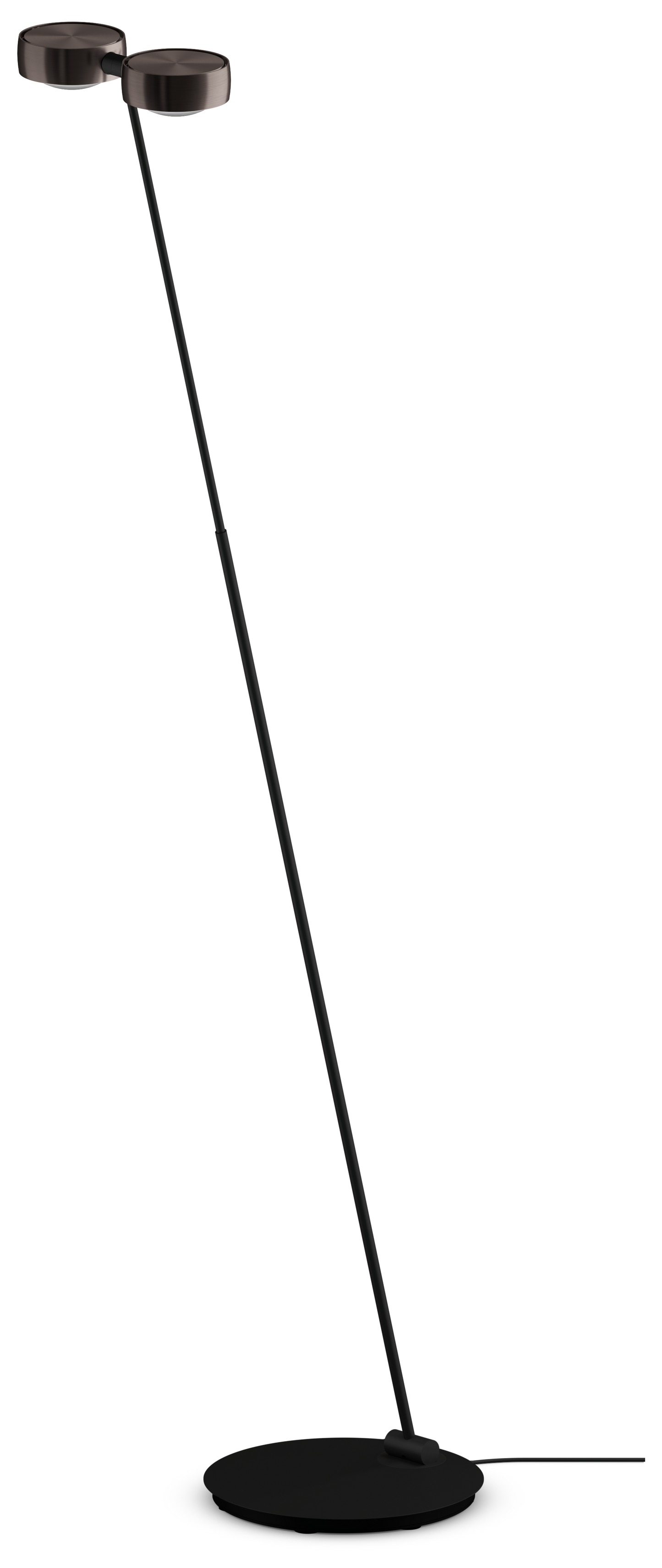 Sento Terra