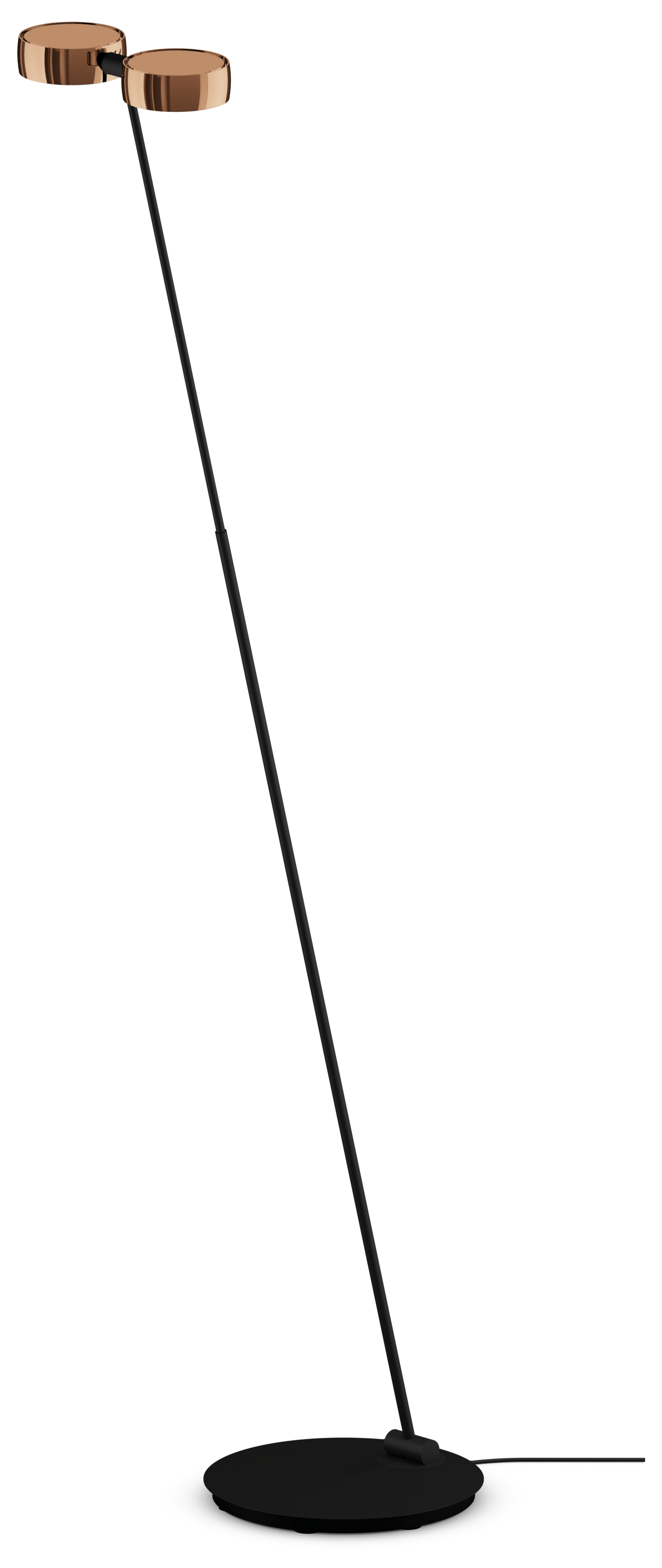 Sento Terra
