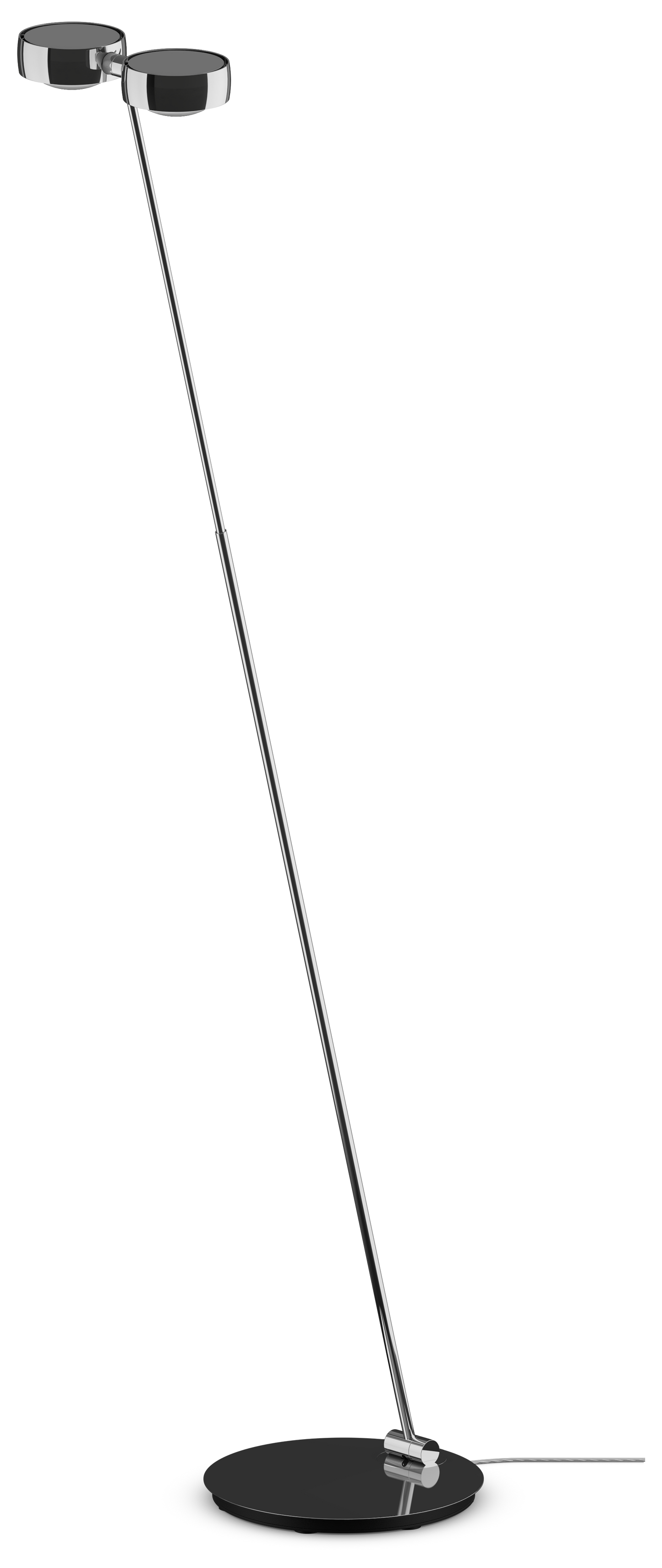 Sento Terra