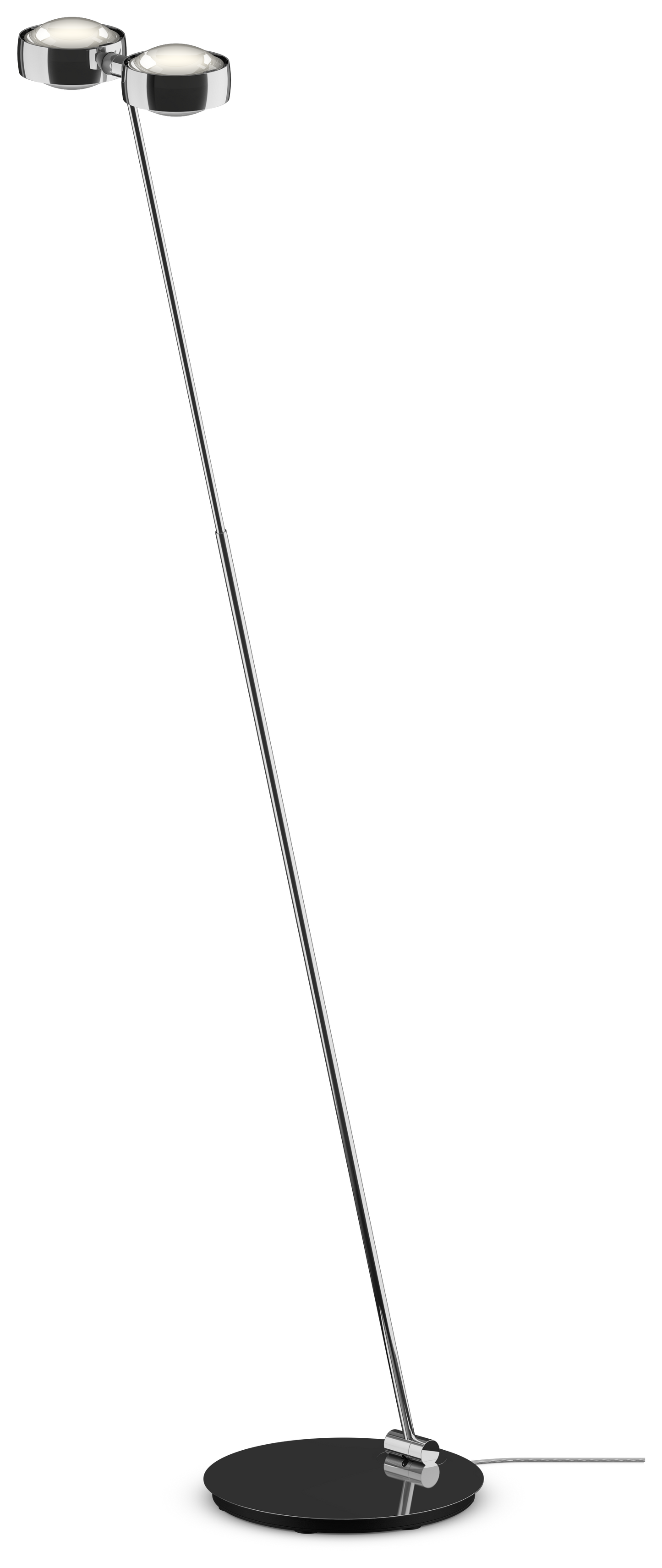 Sento Terra