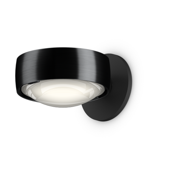 Sento Verticale - Black Phantom