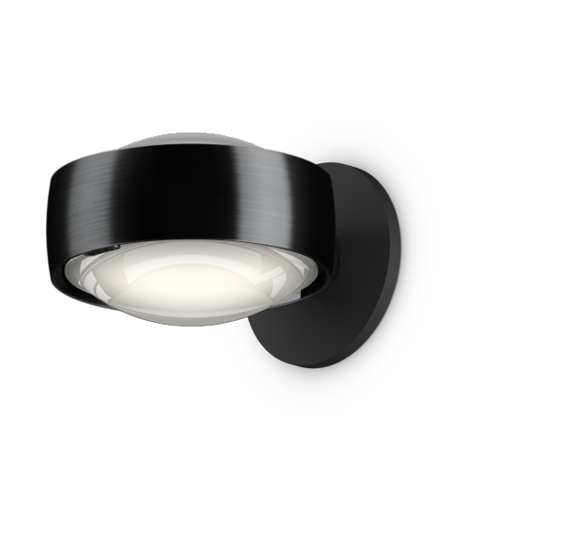 Sento Verticale - Black Phantom