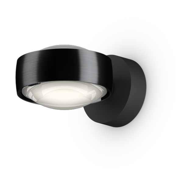 Sento Verticale - Black Phantom