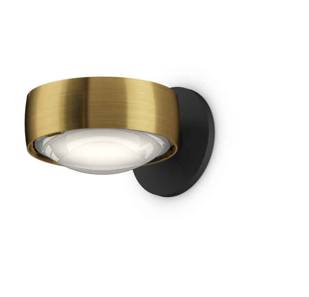 Sento Verticale - Bronze