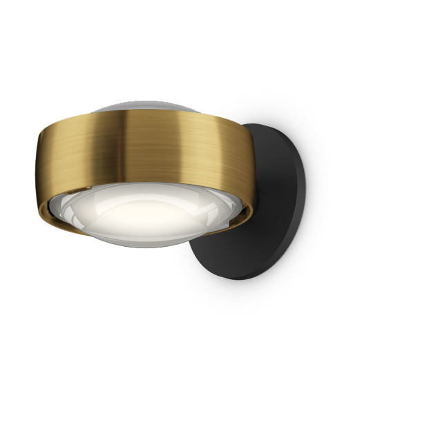 Sento Verticale - Bronze