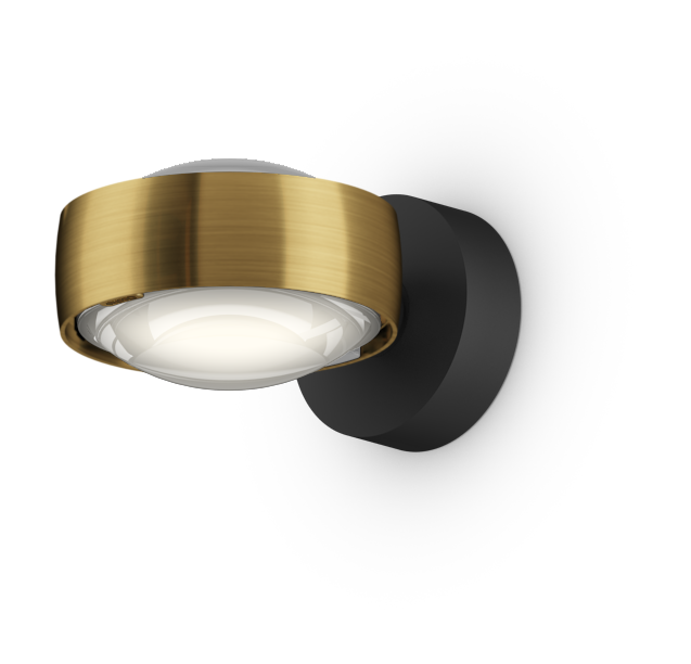 Sento Verticale - Bronze