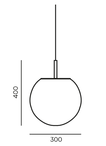 Product specifications for Triplex Opal w/ Metal Black Matte / Metal Black Matte / Textile Cable - Black