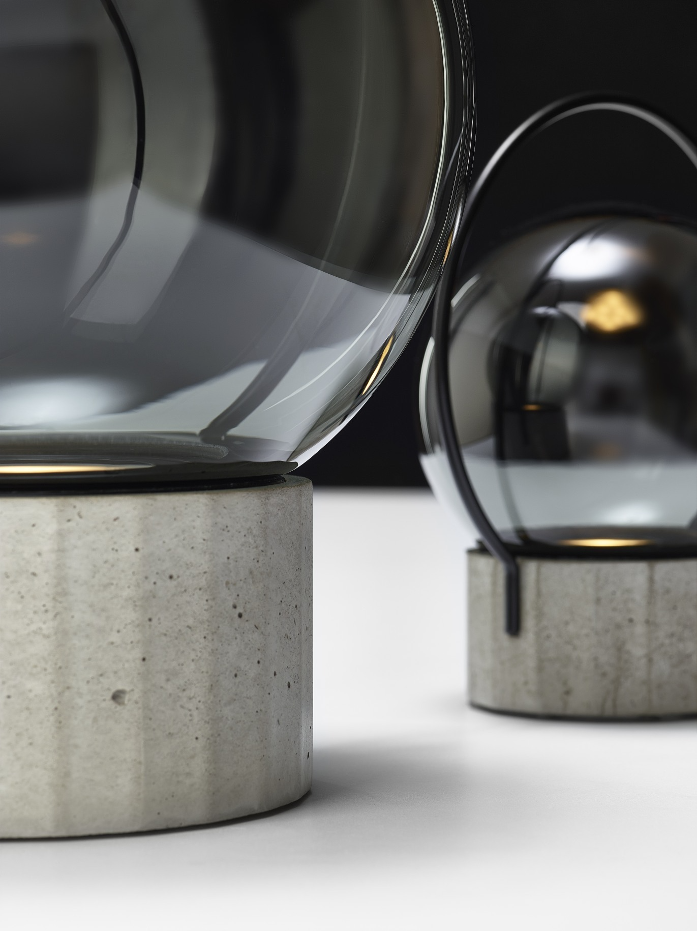 Sfera Portable - Small