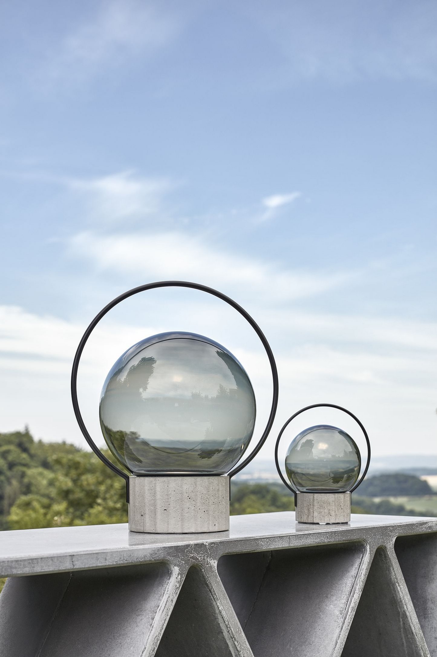 Sfera Portable - Small