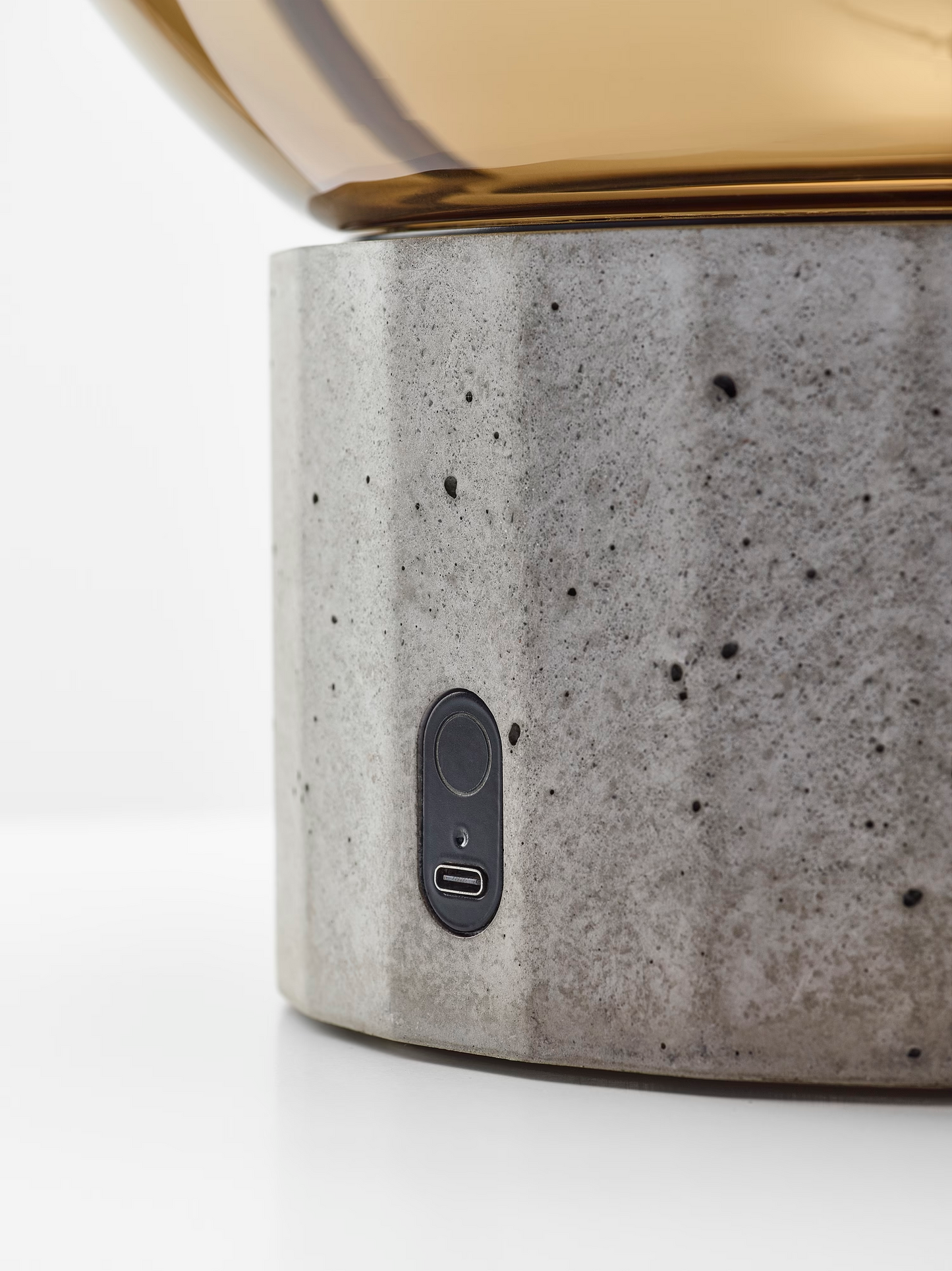 Sfera Portable - Small