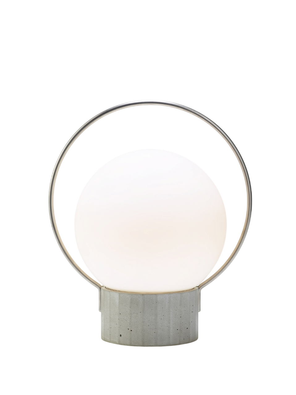 Sfera Portable - Large