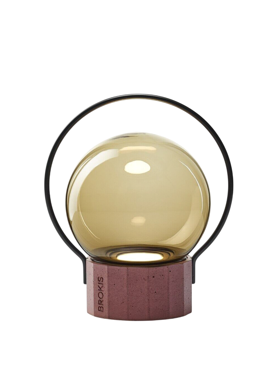 Sfera Portable - Large