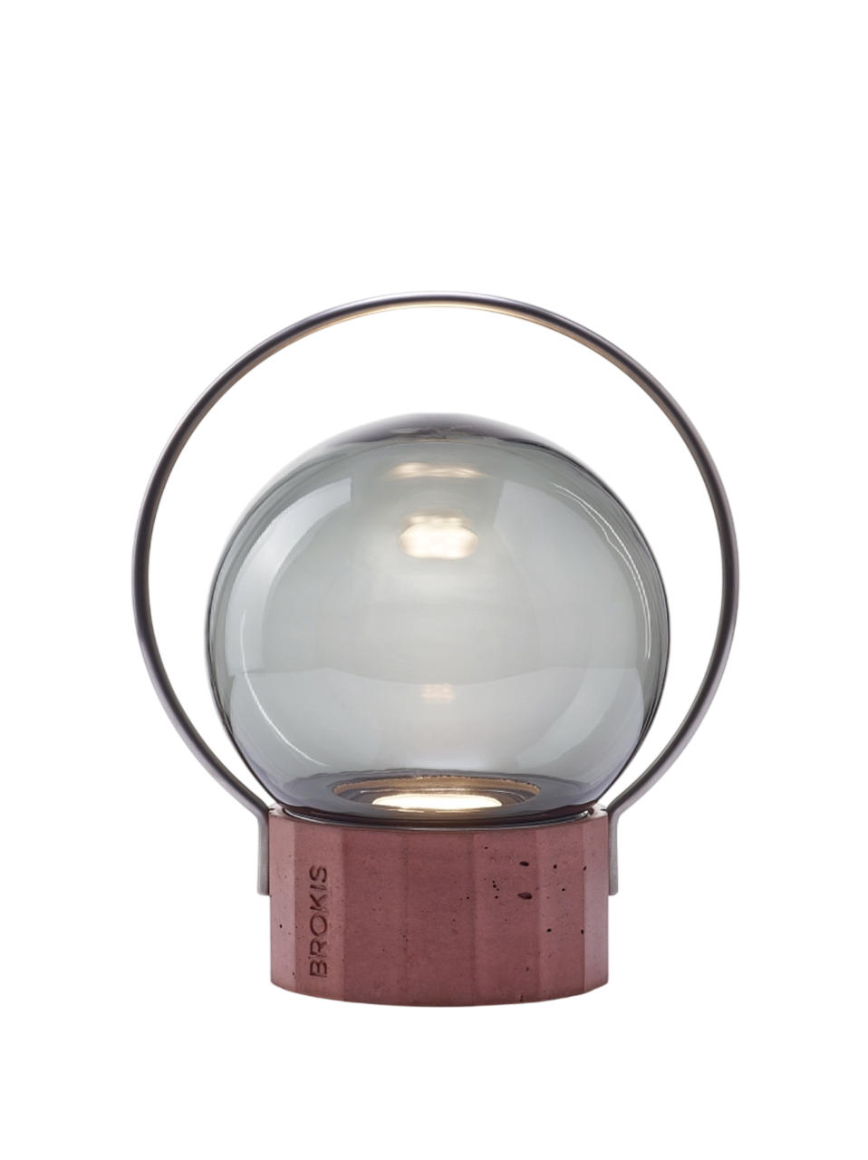 Sfera Portable - Large