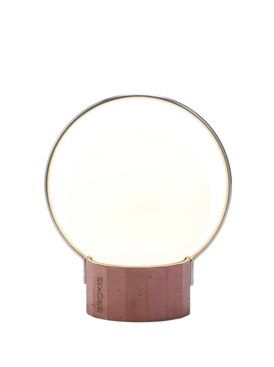 Sfera Portable - Large
