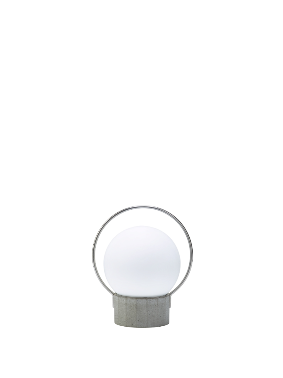 Sfera Portable - Small