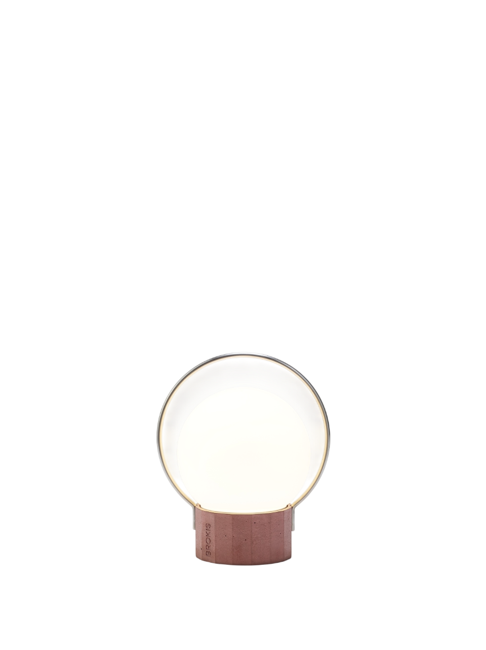 Sfera Portable - Small