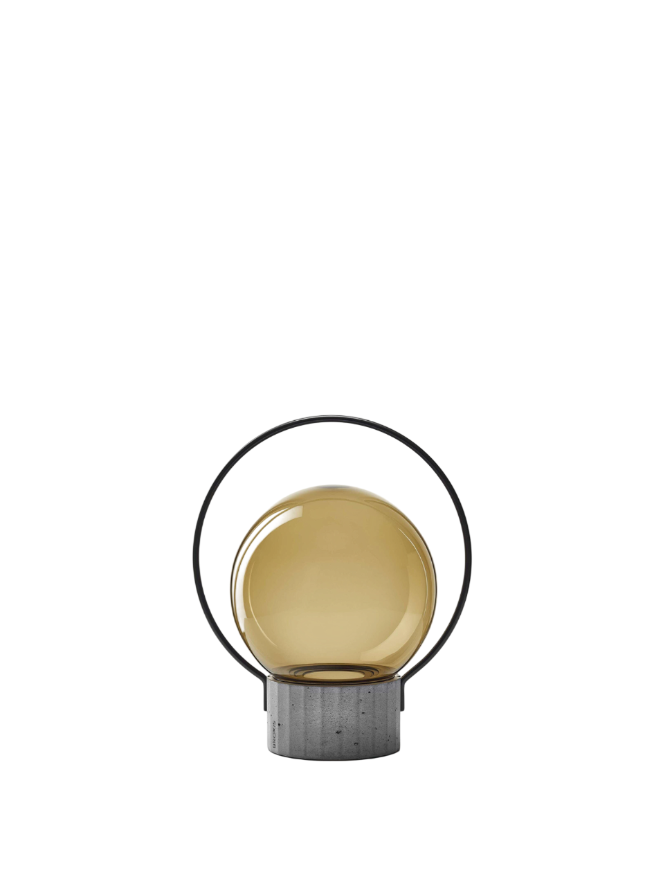 Sfera Portable - Small
