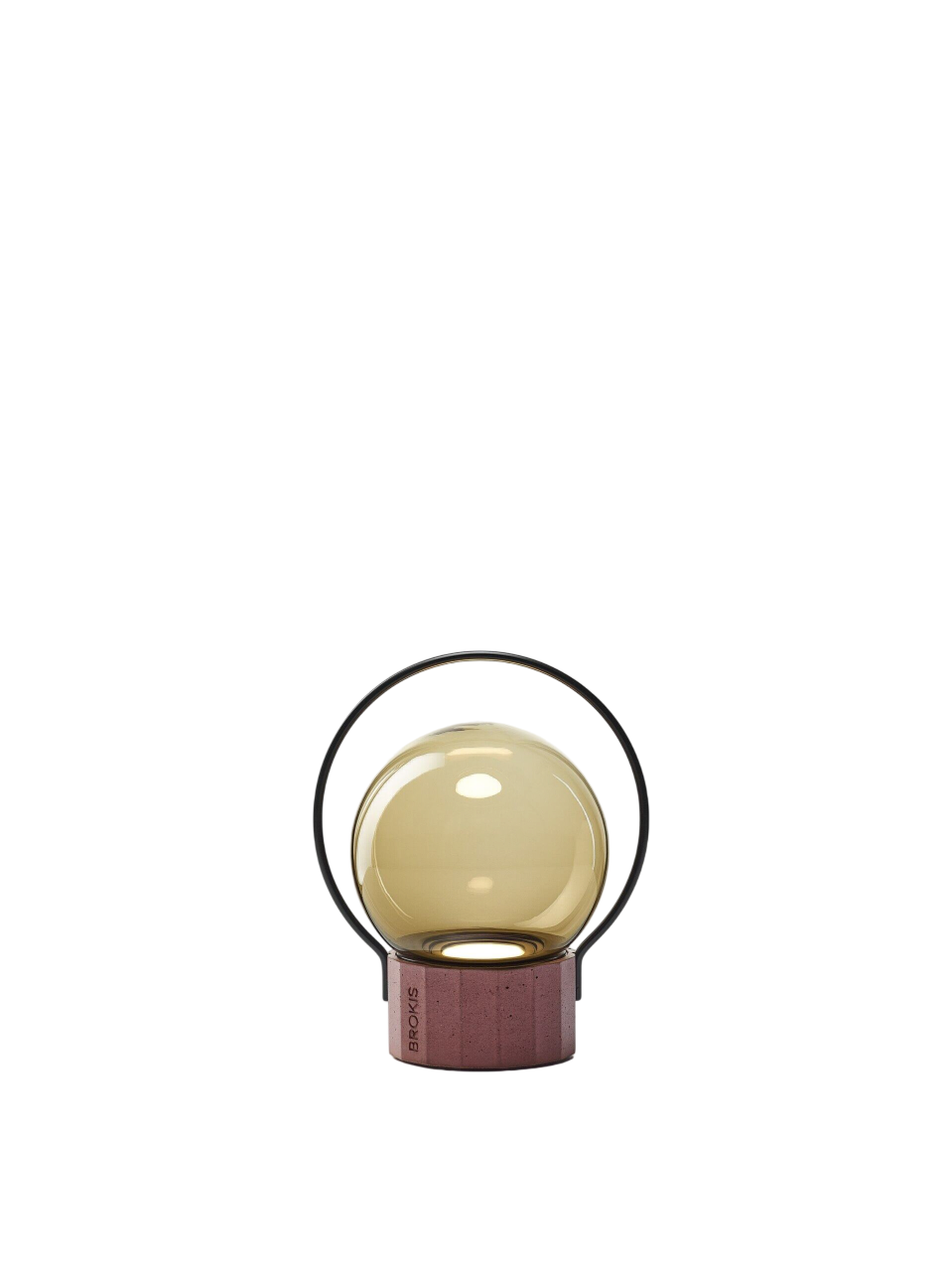 Sfera Portable - Small