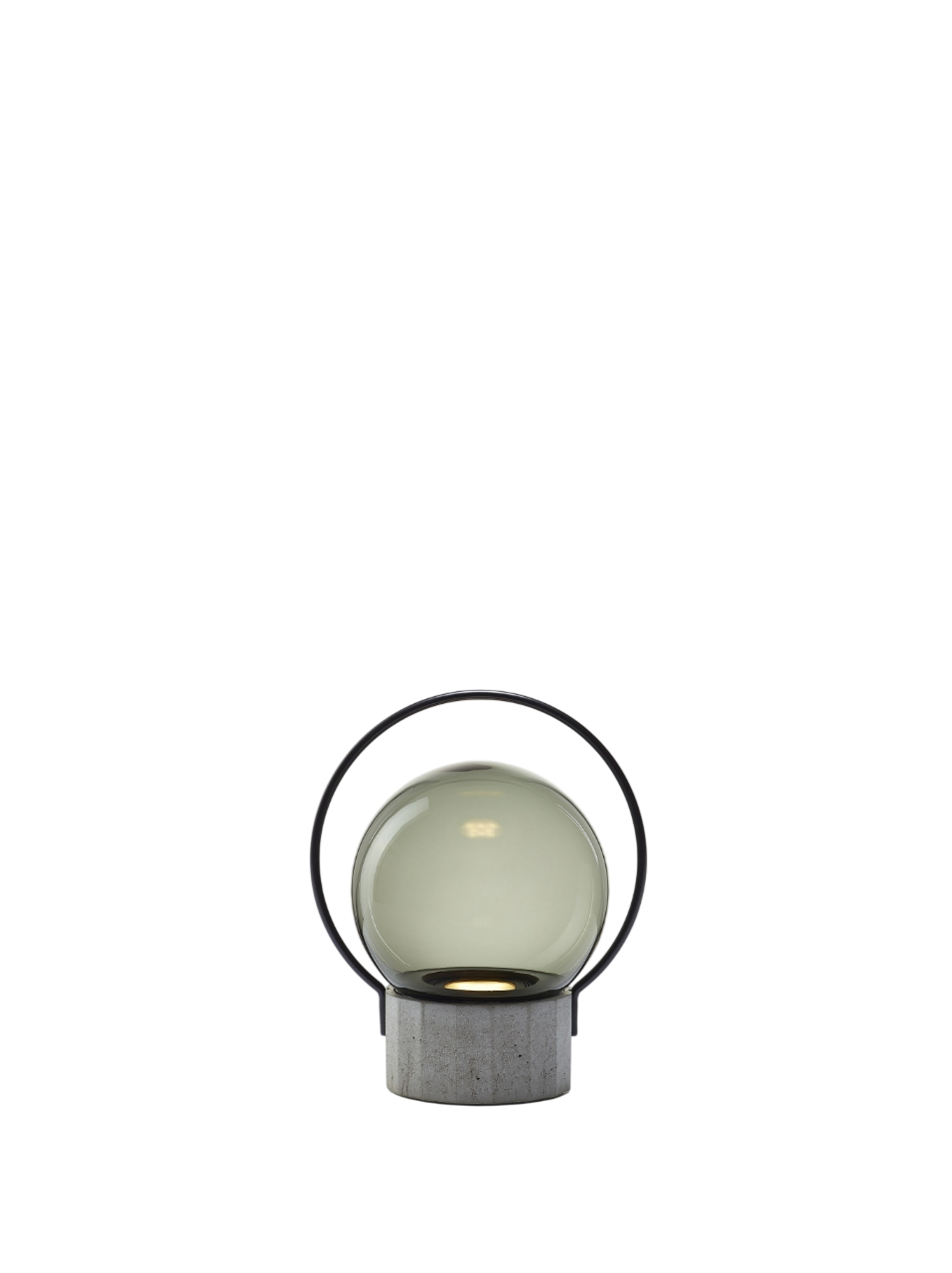 Sfera Portable - Small