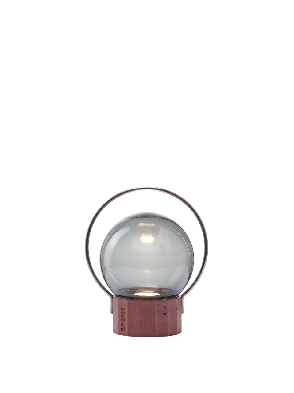 Sfera Portable - Small