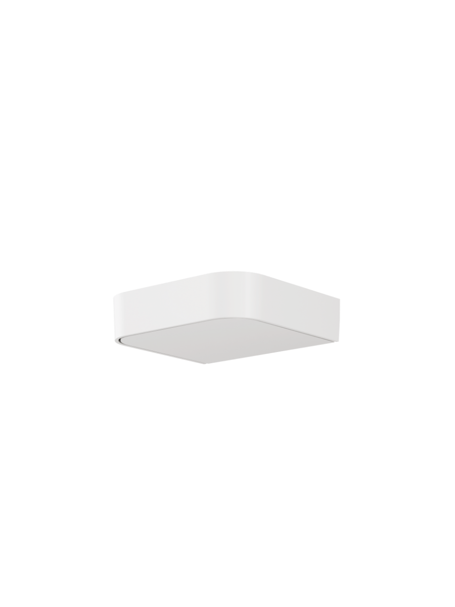 Shift