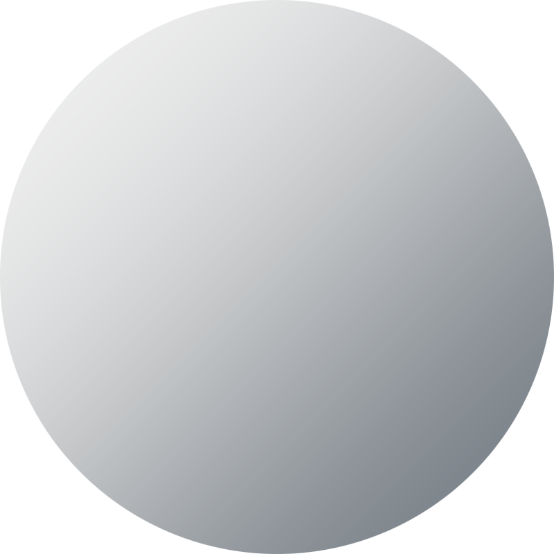 Io Sospeso - Shiny Chrome