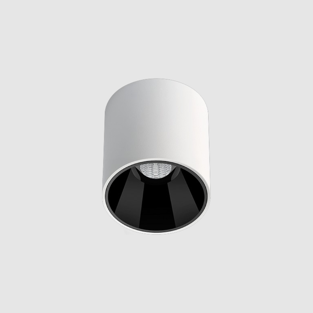 Shot Light Surface - Small