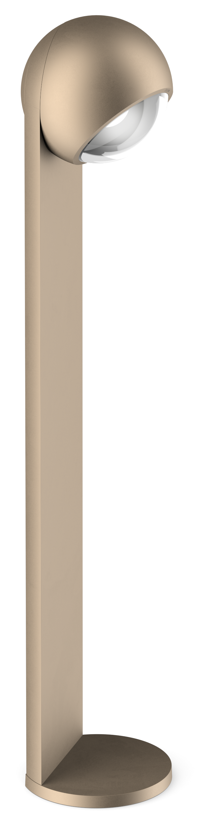 Sito Palo