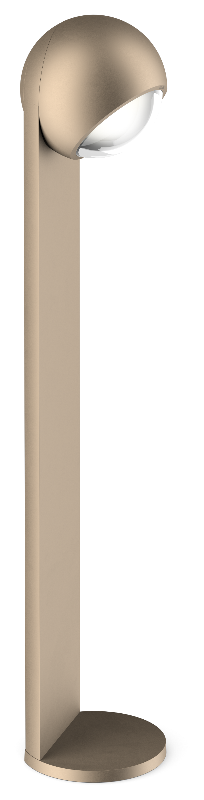 Sito Palo