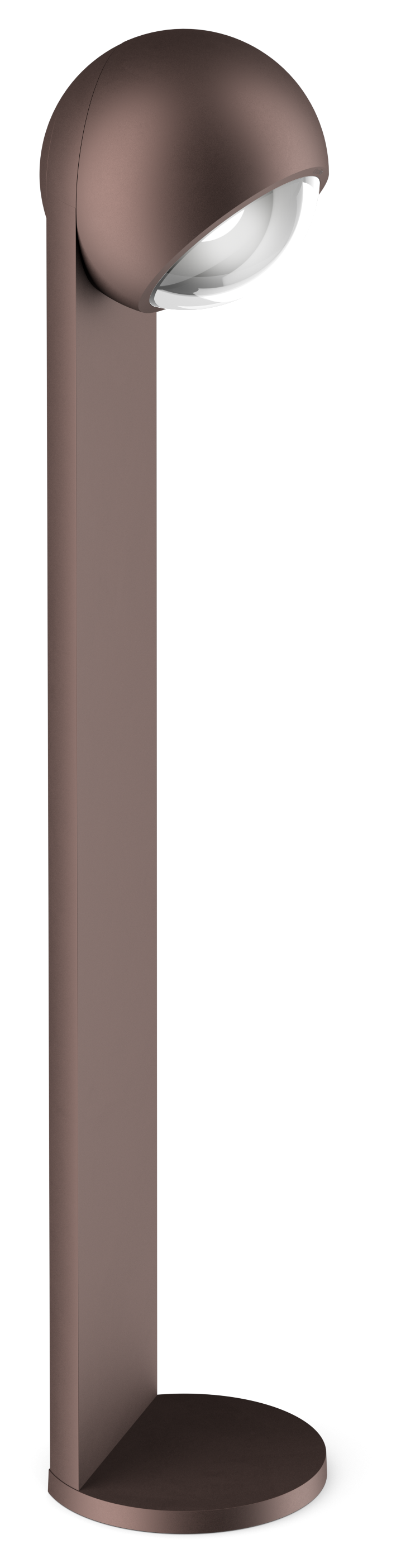 Sito Palo