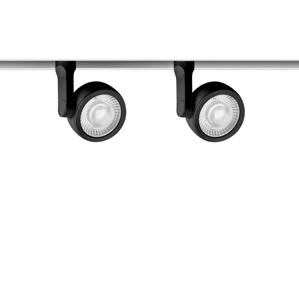 Six 48V - XS 48V Double