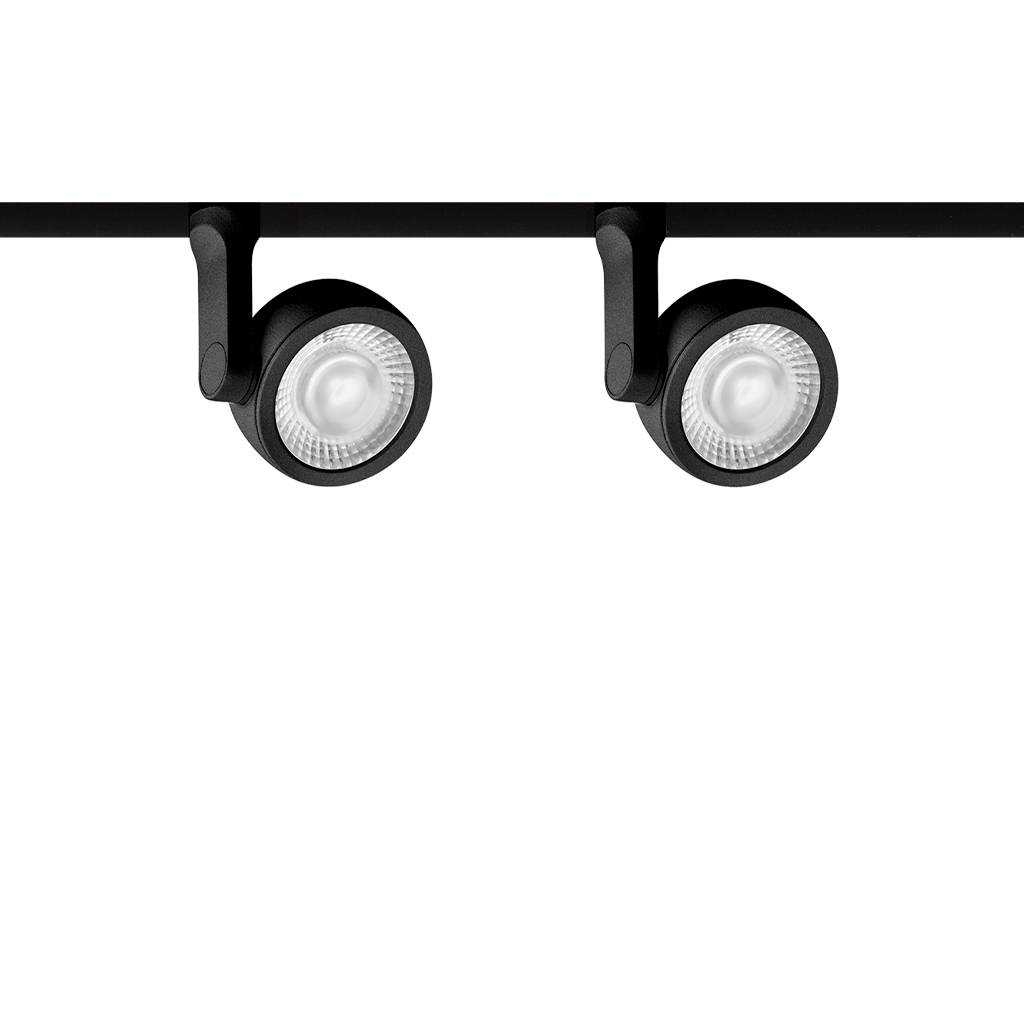 Six 48V - XS 48V Double