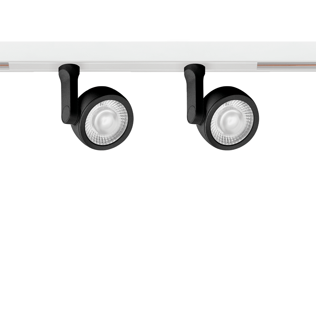 Six 48V - XS 48V Double Short