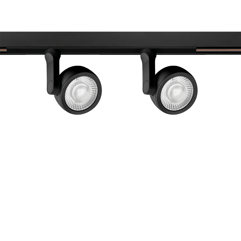 Six 48V - XS 48V Double Short