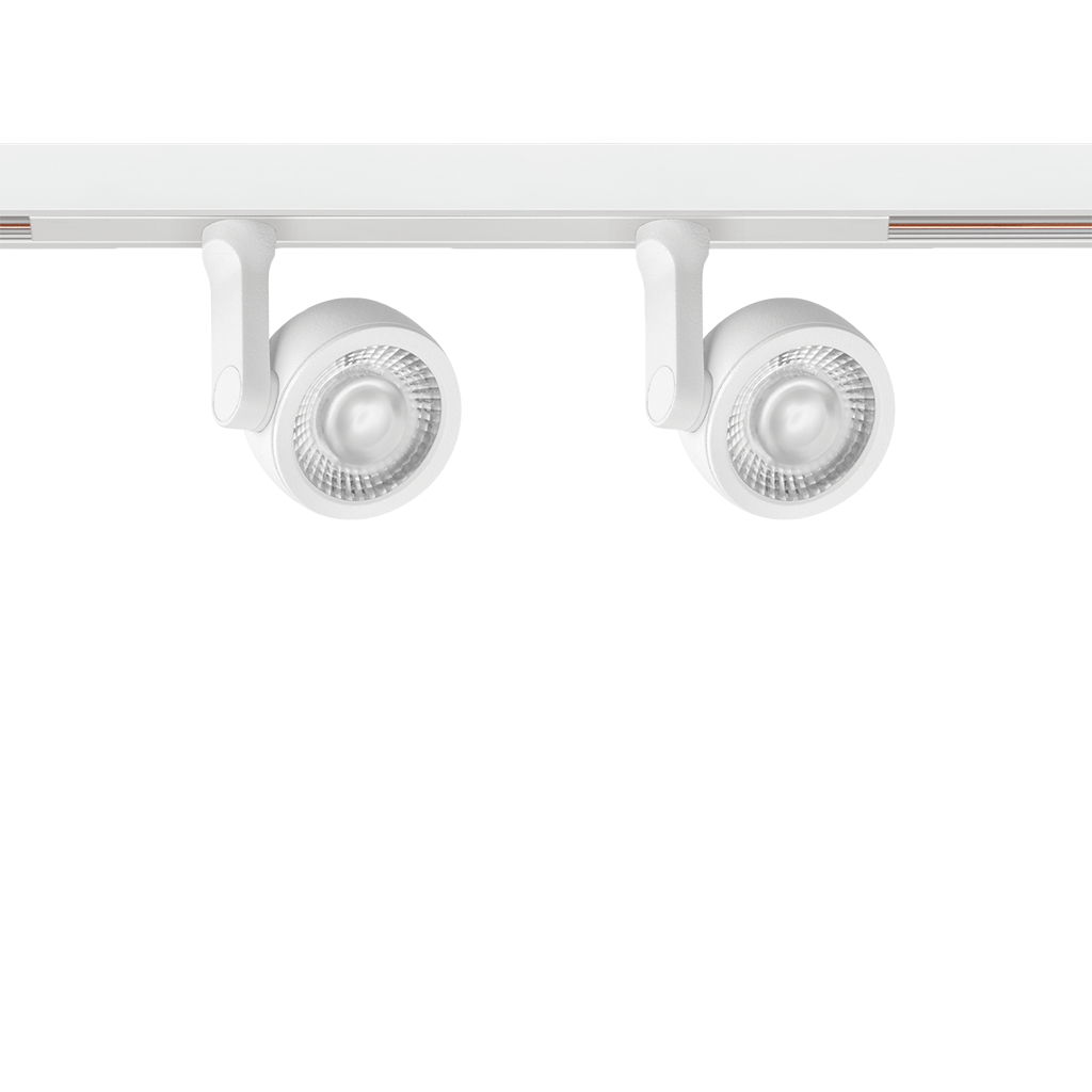 Six 48V - XS 48V Double Short