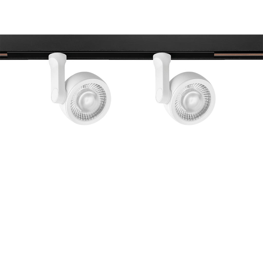 Six 48V - XS 48V Double Short