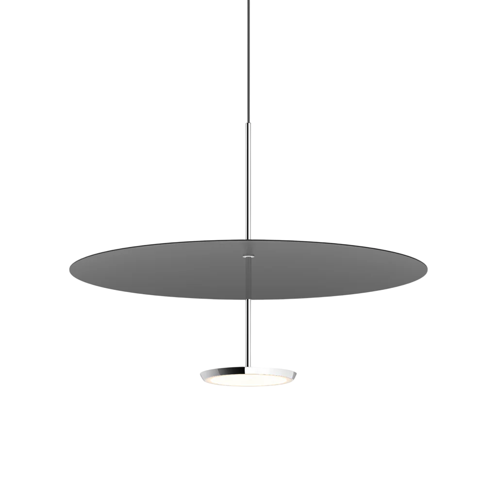 Sky Dome Metal