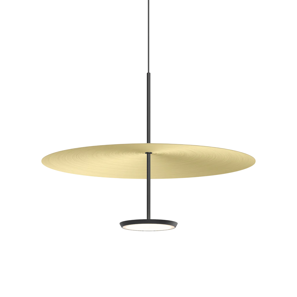 Sky Dome Metal