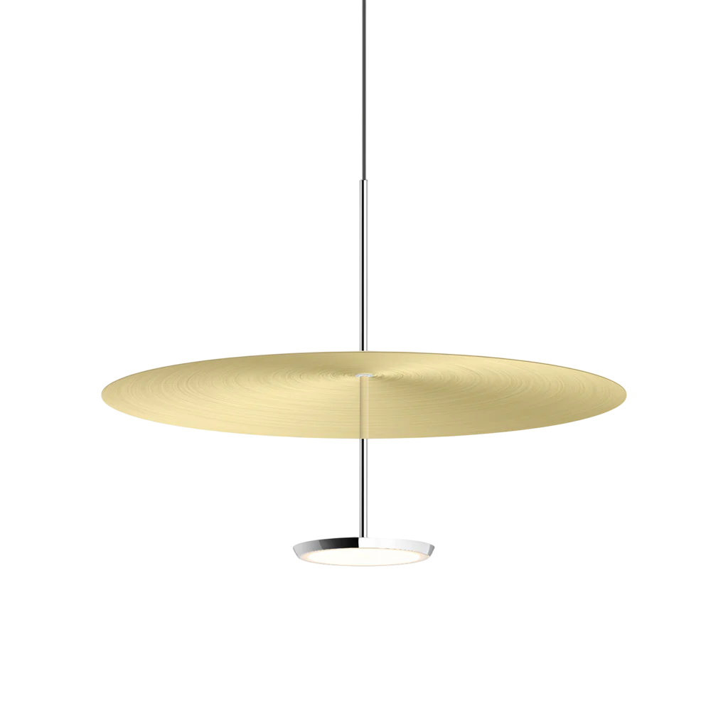 Sky Dome Metal