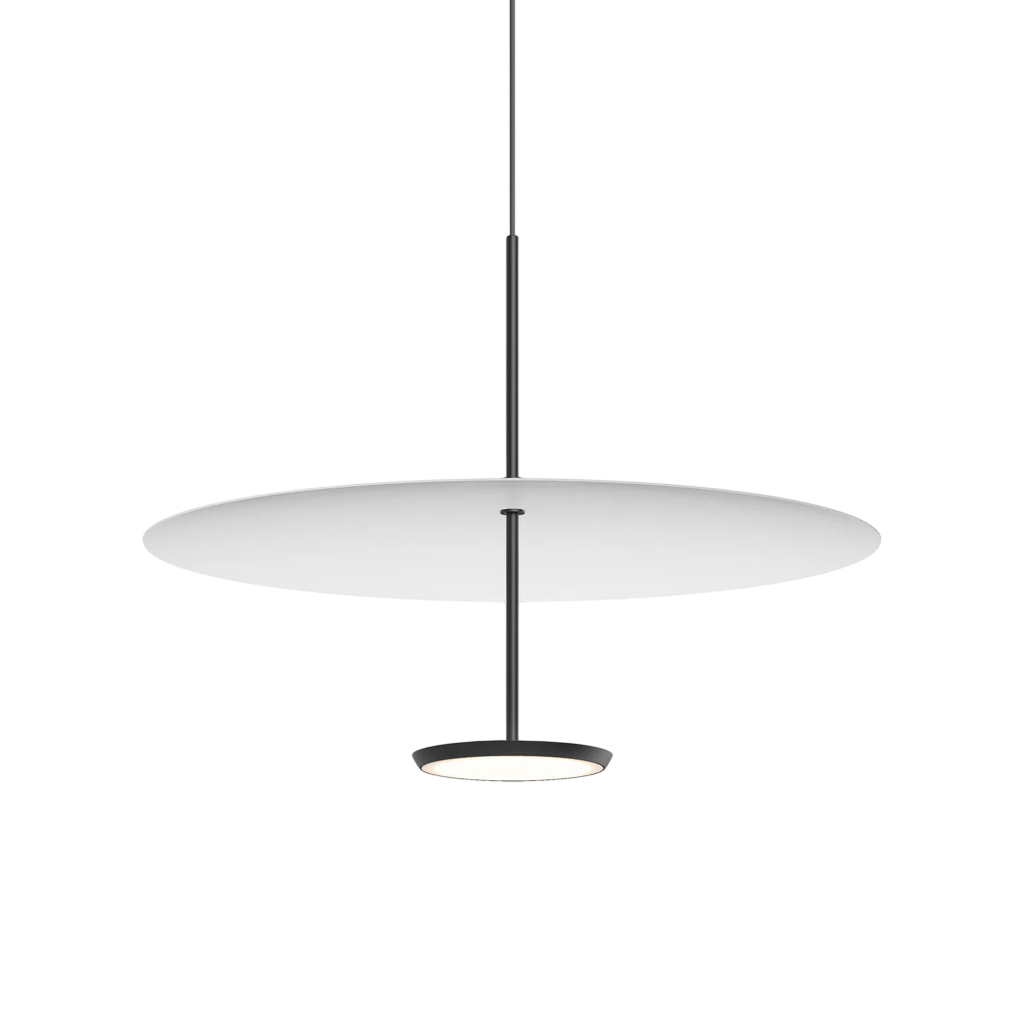 Sky Dome Metal